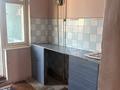 3-бөлмелі пәтер · 60 м² · 5/5 қабат, 3-шағынаудан 1 — Район Янги Шахара, бағасы: 120 000 ₸ в Шымкенте, Туран р-н — фото 4