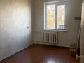 3-бөлмелі пәтер · 60 м² · 5/5 қабат, 3-шағынаудан 1 — Район Янги Шахара, бағасы: 120 000 ₸ в Шымкенте, Туран р-н — фото 5