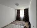 2-бөлмелі пәтер · 64 м² · 2/9 қабат, Нұр Ақтөбе, 4 мкр, бағасы: 13.5 млн ₸ в Актобе, Нур Актобе