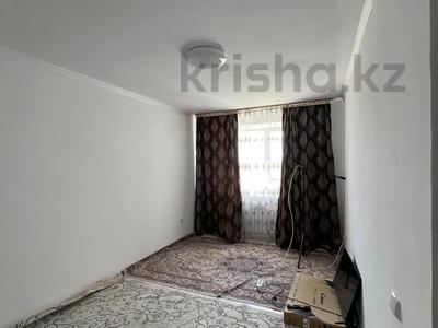 2-комнатная квартира · 64 м² · 2/9 этаж, Нур Актобе, 4 мкр за 14.5 млн ₸