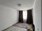 2-комнатная квартира · 64 м² · 2/9 этаж, Нур Актобе, 4 мкр за 14.5 млн ₸