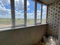 2-бөлмелі пәтер · 64 м² · 2/9 қабат, Нұр Ақтөбе, 4 мкр, бағасы: 13.5 млн ₸ в Актобе, Нур Актобе — фото 7