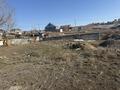 Жер телімі · 8 сотық, Касымхана 8, бағасы: 3 млн ₸ в Жанакурылыс — фото 4