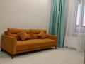 2-бөлмелі пәтер · 52 м² · 14/17 қабат, Туран 43/6, бағасы: 18 000 ₸ в Астане, Есильский р-н