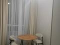 2-бөлмелі пәтер · 52 м² · 14/17 қабат, Туран 43/6, бағасы: 18 000 ₸ в Астане, Есильский р-н — фото 2