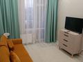 2-бөлмелі пәтер · 52 м² · 14/17 қабат, Туран 43/6, бағасы: 18 000 ₸ в Астане, Есильский р-н — фото 4