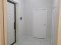 2-бөлмелі пәтер · 52 м² · 14/17 қабат, Туран 43/6, бағасы: 18 000 ₸ в Астане, Есильский р-н — фото 6