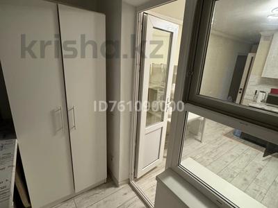 2-комнатная квартира · 52.8 м² · 2/5 этаж, Владимирского 19 за 20 млн 〒 в Атырау, мкр Авангард-4