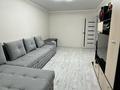 2-бөлмелі пәтер · 52.8 м² · 2/5 қабат, Владимирского 19, бағасы: 21 млн ₸ в Атырау, мкр Авангард-4 — фото 2