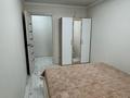 2-бөлмелі пәтер · 52.8 м² · 2/5 қабат, Владимирского 19, бағасы: 21 млн ₸ в Атырау, мкр Авангард-4 — фото 4