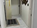 2-бөлмелі пәтер · 52.8 м² · 2/5 қабат, Владимирского 19, бағасы: 21 млн ₸ в Атырау, мкр Авангард-4 — фото 7