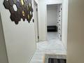 2-бөлмелі пәтер · 52.8 м² · 2/5 қабат, Владимирского 19, бағасы: 21 млн ₸ в Атырау, мкр Авангард-4 — фото 8