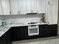 2-бөлмелі пәтер · 52.8 м² · 2/5 қабат, Владимирского 19, бағасы: 21 млн ₸ в Атырау, мкр Авангард-4 — фото 10