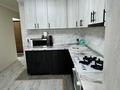 2-бөлмелі пәтер · 52.8 м² · 2/5 қабат, Владимирского 19, бағасы: 21 млн ₸ в Атырау, мкр Авангард-4 — фото 11
