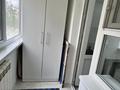 2-бөлмелі пәтер · 52.8 м² · 2/5 қабат, Владимирского 19, бағасы: 21 млн ₸ в Атырау, мкр Авангард-4 — фото 13
