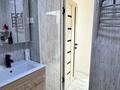 2-бөлмелі пәтер · 52.8 м² · 2/5 қабат, Владимирского 19, бағасы: 21 млн ₸ в Атырау, мкр Авангард-4 — фото 14