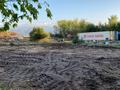 Участок · 20 соток, мкр Алатау (ИЯФ), Орталык 16 за 40 млн ₸ в Алматы, Медеуский р-н — фото 3