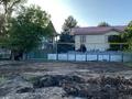 Участок · 20 соток, мкр Алатау (ИЯФ), Орталык 16 за 40 млн ₸ в Алматы, Медеуский р-н — фото 4