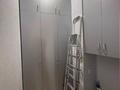 4-комнатная квартира · 140 м² · 13/16 этаж, Розыбакиева 388/Б2 за 179 млн ₸ в Алматы, Бостандыкский р-н — фото 19