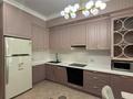 4-комнатная квартира · 140 м² · 13/16 этаж, Розыбакиева 388/Б2 за 179 млн ₸ в Алматы, Бостандыкский р-н — фото 14