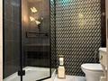 4-комнатная квартира · 140 м² · 13/16 этаж, Розыбакиева 388/Б2 за 179 млн ₸ в Алматы, Бостандыкский р-н — фото 16