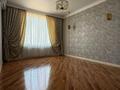 4-комнатная квартира · 140 м² · 13/16 этаж, Розыбакиева 388/Б2 за 179 млн ₸ в Алматы, Бостандыкский р-н — фото 6