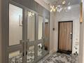 4-комнатная квартира · 140 м² · 13/16 этаж, Розыбакиева 388/Б2 за 179 млн ₸ в Алматы, Бостандыкский р-н — фото 9