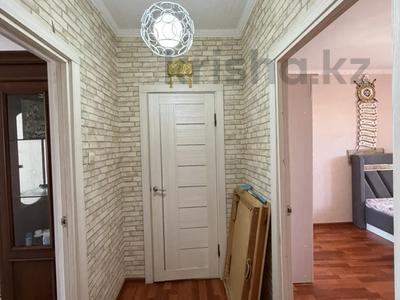 2-бөлмелі пәтер · 56 м² · 5/5 қабат, 26-ш/а. 6а, бағасы: 13.9 млн ₸ в Актау, 26-й мкр
