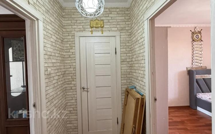 2-бөлмелі пәтер · 56 м² · 5/5 қабат, 26-ш/а. 6а, бағасы: 13.9 млн ₸ в Актау, 26-й мкр — фото 2