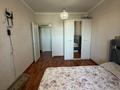 2-бөлмелі пәтер · 56 м² · 5/5 қабат, 26-ш/а. 6а, бағасы: 13.9 млн ₸ в Актау, 26-й мкр — фото 13