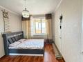 2-бөлмелі пәтер · 56 м² · 5/5 қабат, 26-ш/а. 6а, бағасы: 13.9 млн ₸ в Актау, 26-й мкр — фото 14