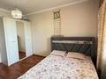 2-бөлмелі пәтер · 56 м² · 5/5 қабат, 26-ш/а. 6а, бағасы: 13.9 млн ₸ в Актау, 26-й мкр — фото 15