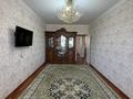 2-бөлмелі пәтер · 56 м² · 5/5 қабат, 26-ш/а. 6а, бағасы: 13.9 млн ₸ в Актау, 26-й мкр — фото 2