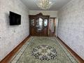 2-бөлмелі пәтер · 56 м² · 5/5 қабат, 26-ш/а. 6а, бағасы: 13.9 млн ₸ в Актау, 26-й мкр — фото 3