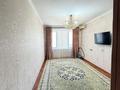 2-бөлмелі пәтер · 56 м² · 5/5 қабат, 26-ш/а. 6а, бағасы: 13.9 млн ₸ в Актау, 26-й мкр — фото 4
