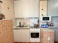 2-бөлмелі пәтер · 56 м² · 5/5 қабат, 26-ш/а. 6а, бағасы: 13.9 млн ₸ в Актау, 26-й мкр — фото 8