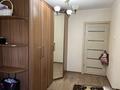 3-комнатная квартира, 62 м², 3/4 этаж, мкр Горный Гигант 23 — Шашкина/Аль-Фараби за 45 млн 〒 в Алматы, Медеуский р-н — фото 7