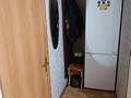 1-бөлмелі пәтер · 31 м² · 1/5 қабат, Майкудук, Майкудук, 15й микрорайон 18, бағасы: ~ 7.8 млн ₸ в Караганде, Алихана Бокейханова р-н — фото 3