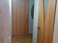 1-бөлмелі пәтер · 31 м² · 1/5 қабат, Майкудук, Майкудук, 15й микрорайон 18, бағасы: ~ 7.8 млн ₸ в Караганде, Алихана Бокейханова р-н — фото 7