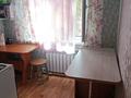 1-бөлмелі пәтер · 31 м² · 1/5 қабат, Майкудук, Майкудук, 15й микрорайон 18, бағасы: ~ 7.8 млн ₸ в Караганде, Алихана Бокейханова р-н