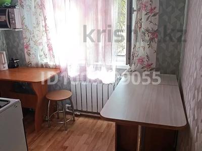 1-бөлмелі пәтер · 31 м² · 1/5 қабат, Майкудук, Майкудук, 15й микрорайон 18, бағасы: ~ 7.8 млн ₸ в Караганде, Алихана Бокейханова р-н