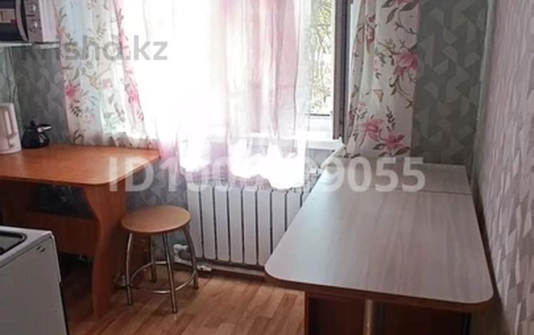 1-бөлмелі пәтер · 31 м² · 1/5 қабат, Майкудук, Майкудук, 15й микрорайон 18, бағасы: ~ 7.8 млн ₸ в Караганде, Алихана Бокейханова р-н — фото 9