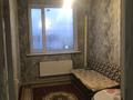 2-комнатная квартира · 50 м² · 8/13 этаж, Е430 2/2 за 280 000 ₸ в Астане, Есильский р-н