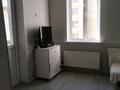 2-комнатная квартира · 50 м² · 8/13 этаж, Е430 2/2 за 280 000 ₸ в Астане, Есильский р-н