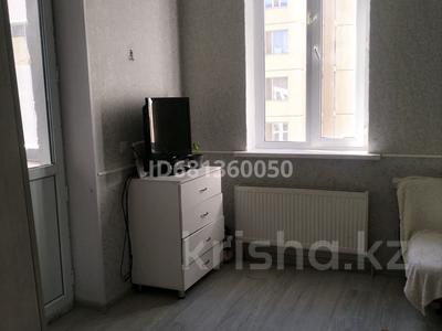 2-комнатная квартира · 50 м² · 8/13 этаж, Е430 2/2 за 280 000 ₸ в Астане, Есильский р-н
