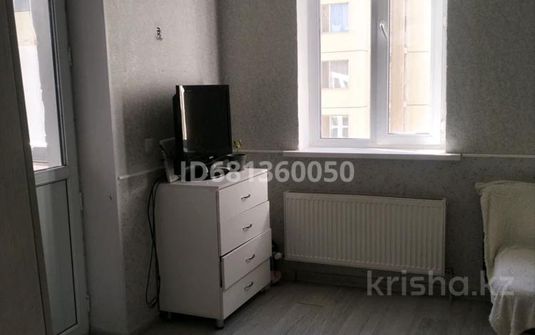 2-комнатная квартира · 50 м² · 8/13 этаж, Е430 2/2 за 280 000 ₸ в Астане, Есильский р-н — фото 12