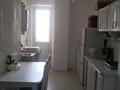 2-комнатная квартира · 50 м² · 8/13 этаж, Е430 2/2 за 280 000 ₸ в Астане, Есильский р-н — фото 4