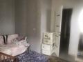 2-комнатная квартира · 50 м² · 8/13 этаж, Е430 2/2 за 280 000 ₸ в Астане, Есильский р-н — фото 2