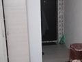 2-комнатная квартира · 50 м² · 8/13 этаж, Е430 2/2 за 280 000 ₸ в Астане, Есильский р-н — фото 3