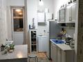 2-комнатная квартира · 50 м² · 8/13 этаж, Е430 2/2 за 280 000 ₸ в Астане, Есильский р-н — фото 5